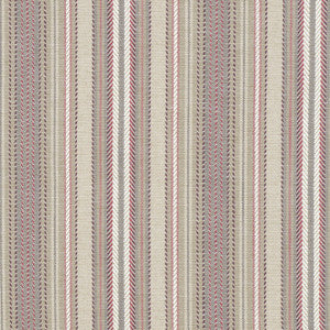Kyack # 904 Berry by Maxwell Fabric