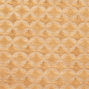 Kingston # 05 Ginger by Maxwell Fabric