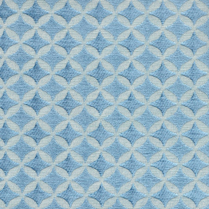 Kingston # 104 Smoke by Maxwell Fabric STUDIO-MAYFAIR 61% VISCOSE 23% POLYESTER
16% COTTON INDIA </p><p>Repeat: Horizontal: H-1.25 and Vertical: V-1.25 54.3" - Fabric Carolina -