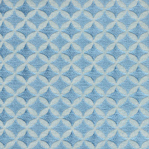 Kingston # 104 Smoke by Maxwell Fabric