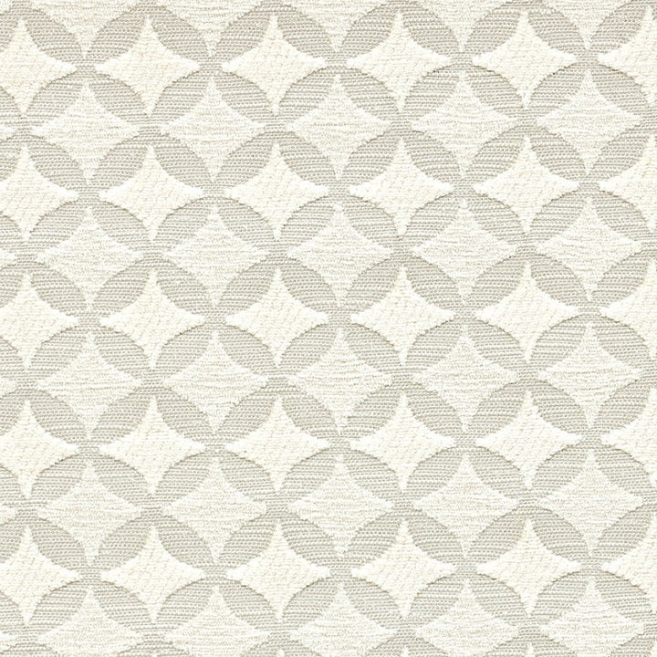 Kingston # 207 Anglais by Maxwell Fabric STUDIO-MAYFAIR 61% VISCOSE 23% POLYESTER
16% COTTON INDIA </p><p>Repeat: Horizontal: H-1.25 and Vertical: V-1.25 54.3" - Fabric Carolina -