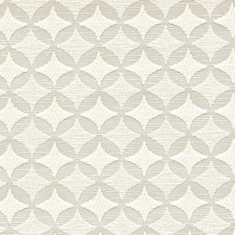 Kingston # 207 Anglais by Maxwell Fabric STUDIO-MAYFAIR 61% VISCOSE 23% POLYESTER
16% COTTON INDIA </p><p>Repeat: Horizontal: H-1.25 and Vertical: V-1.25 54.3" - Fabric Carolina -