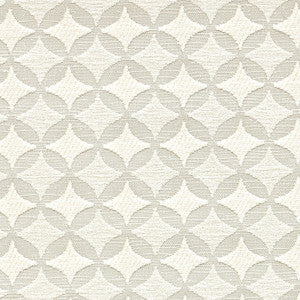 Kingston # 207 Anglais by Maxwell Fabric