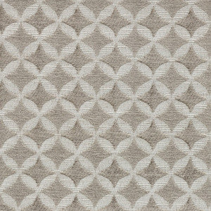 Kingston # 303 Clay by Maxwell Fabric