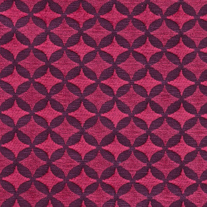 Kingston # 502 Rouge by Maxwell Fabric