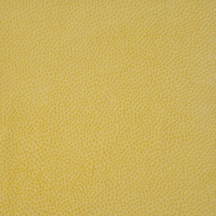 Kernel # 311 Sun by Maxwell Fabric COLOR WAVES-PRECIOUS METALS 100% POLYESTER CHINA </p><p>Repeat: Horizontal: H-3.4 and Vertical: V-4.75 55" - Fabric Carolina -