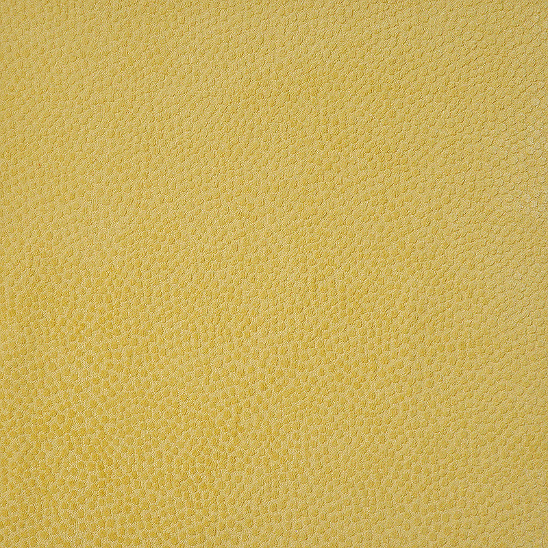 Kernel # 311 Sun by Maxwell Fabric COLOR WAVES-PRECIOUS METALS 100% POLYESTER CHINA </p><p>Repeat: Horizontal: H-3.4 and Vertical: V-4.75 55" - Fabric Carolina -