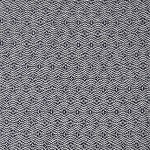Kaa # 110 Pacific by Maxwell Fabric