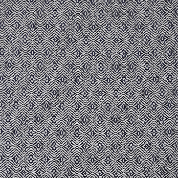 Kaa # 110 Pacific by Maxwell Fabric COLOR THEORY-VOL.II TRUE BLUE 100% POLYESTER CHINA </p><p>Repeat: Horizontal: H-1.2 and Vertical: V-2 57"-58" - Fabric Carolina -