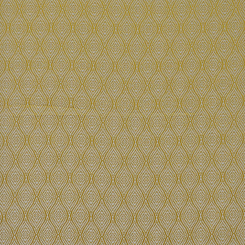 Kaa # 532 Sunset by Maxwell Fabric COLOR THEORY-VOL.II FOOL'S GOLD 100% POLYESTER CHINA </p><p>Repeat: Horizontal: H-1.2 and Vertical: V-2 57"-58" - Fabric Carolina -