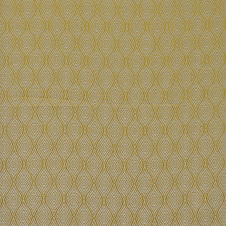 Kaa # 532 Sunset by Maxwell Fabric COLOR THEORY-VOL.II FOOL'S GOLD 100% POLYESTER CHINA </p><p>Repeat: Horizontal: H-1.2 and Vertical: V-2 57"-58" - Fabric Carolina -