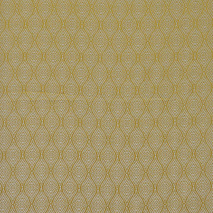 Kaa # 532 Sunset by Maxwell Fabric