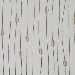 Knot Me # 544 Wheat by Maxwell Fabric