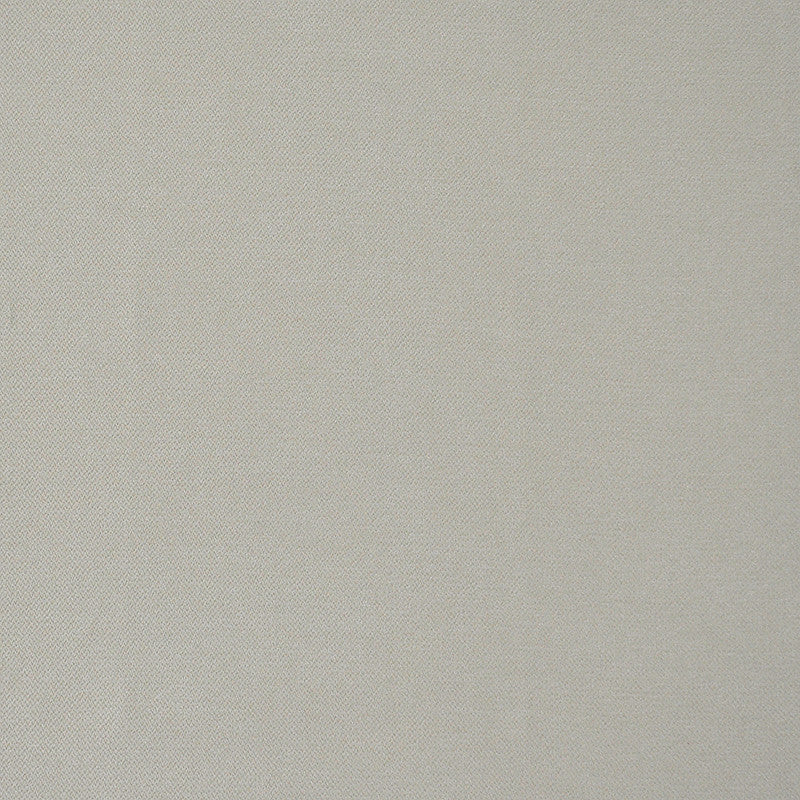 Kaftan # 735 Oyster by Maxwell Fabric PERFORMANCE WOVENS-VOL.II CANYON 100% POLYESTER CHINA See sample </p><p>Repeat: Horizontal: and Vertical: 54" - Fabric Carolina -