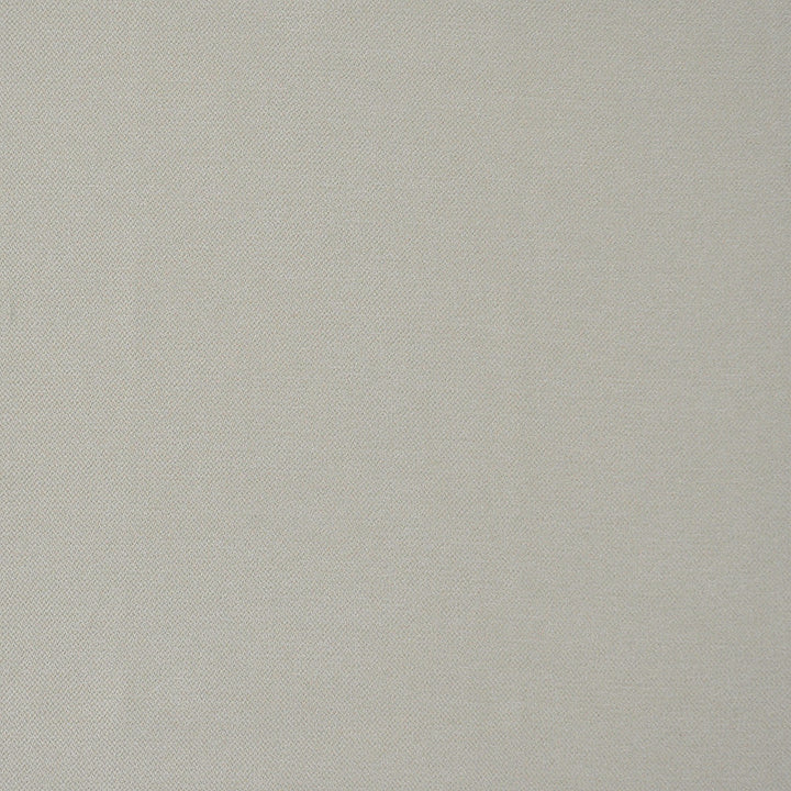 Kaftan # 735 Oyster by Maxwell Fabric PERFORMANCE WOVENS-VOL.II CANYON 100% POLYESTER CHINA </p><p>Repeat: Horizontal: and Vertical: 54" - Fabric Carolina -