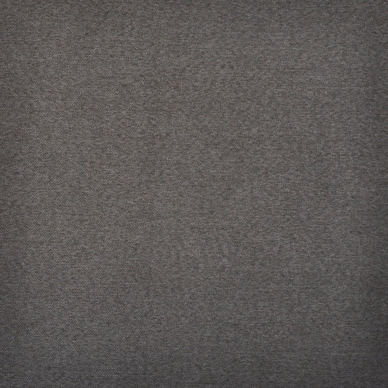 Kaftan # 940 Charcoal by Maxwell Fabric PERFORMANCE WOVENS-VOL.II SHADOW & LIGHT 100% POLYESTER CHINA See sample </p><p>Repeat: Horizontal: and Vertical: 54" - Fabric Carolina -