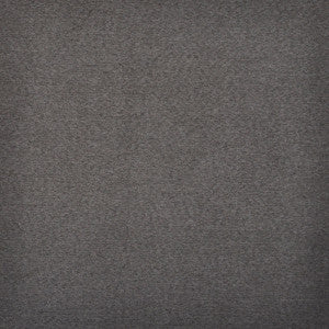 Kaftan # 940 Charcoal by Maxwell Fabric
