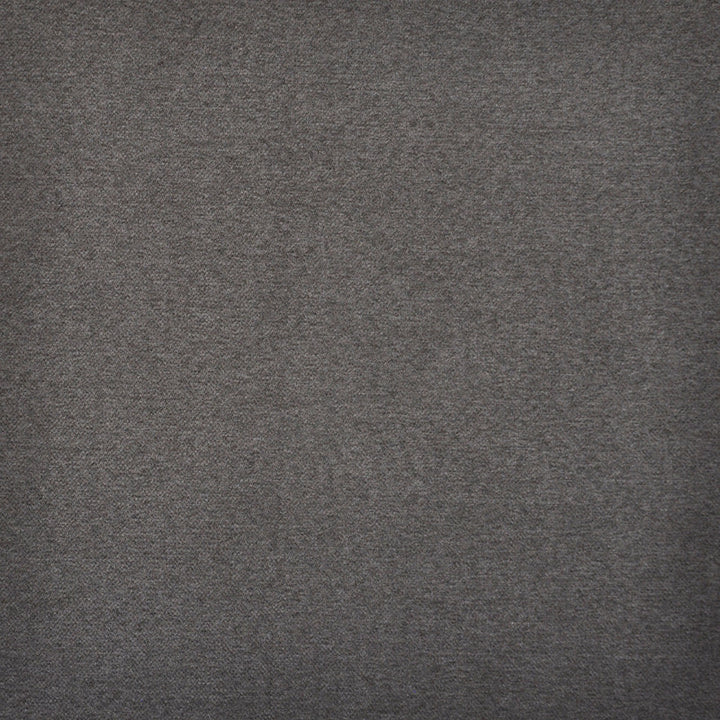 Kaftan # 940 Charcoal by Maxwell Fabric PERFORMANCE WOVENS-VOL.II SHADOW & LIGHT 100% POLYESTER CHINA See sample </p><p>Repeat: Horizontal: and Vertical: 54" - Fabric Carolina -