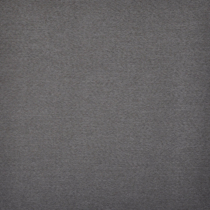 Kaftan # 942 Oxford by Maxwell Fabric PERFORMANCE WOVENS-VOL.II SHADOW & LIGHT 100% POLYESTER CHINA See sample </p><p>Repeat: Horizontal: and Vertical: 54" - Fabric Carolina -