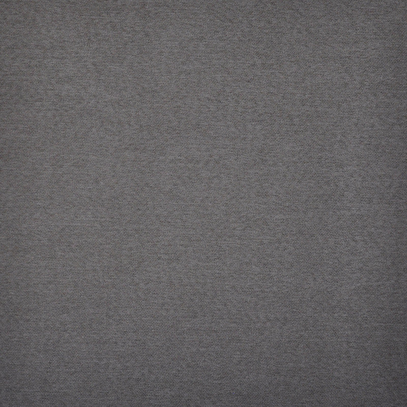 Kaftan # 942 Oxford by Maxwell Fabric PERFORMANCE WOVENS-VOL.II SHADOW & LIGHT 100% POLYESTER CHINA </p><p>Repeat: Horizontal: and Vertical: 54" - Fabric Carolina -