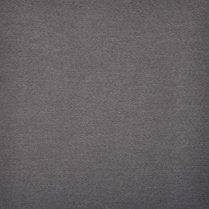 Kaftan # 942 Oxford by Maxwell Fabric