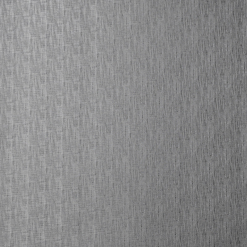 Knox # 33 Mirror by Maxwell Fabric EASY RIDER III 100% POLYURETHANE CHINA </p><p>Repeat: Horizontal: and Vertical: 54" - Fabric Carolina -