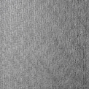 Knox # 33 Mirror by Maxwell Fabric
