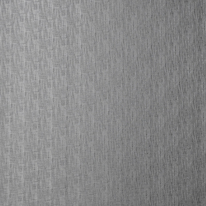 Knox # 33 Mirror by Maxwell Fabric EASY RIDER III 100% POLYURETHANE CHINA See sample </p><p>Repeat: Horizontal: and Vertical: 54" - Fabric Carolina -