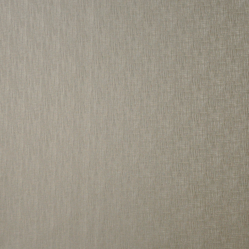 Knox # 34 Rye by Maxwell Fabric EASY RIDER III 100% POLYURETHANE CHINA See sample </p><p>Repeat: Horizontal: and Vertical: 54" - Fabric Carolina -