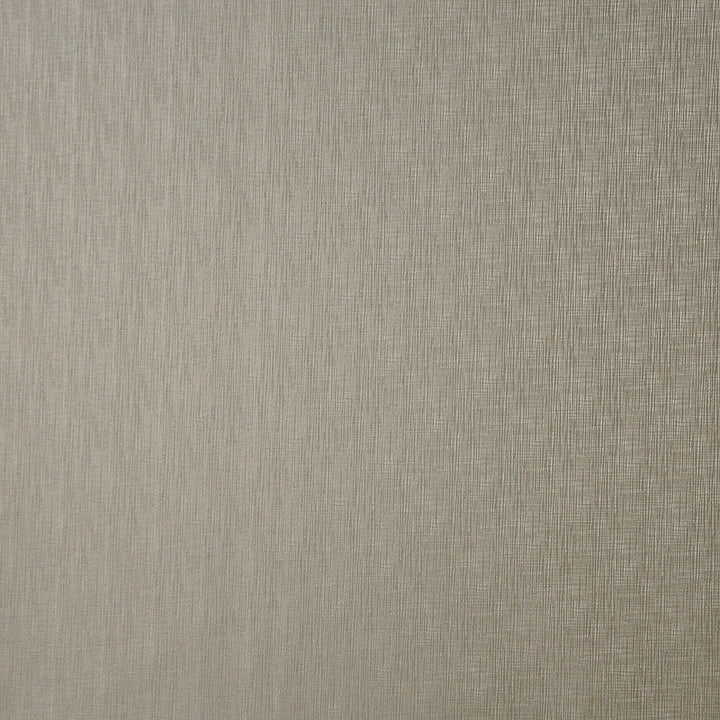 Knox # 34 Rye by Maxwell Fabric EASY RIDER III 100% POLYURETHANE CHINA </p><p>Repeat: Horizontal: and Vertical: 54" - Fabric Carolina -