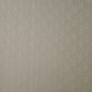 Knox # 34 Rye by Maxwell Fabric