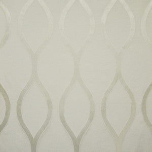 Kennedy # 601 Star by Maxwell Fabric