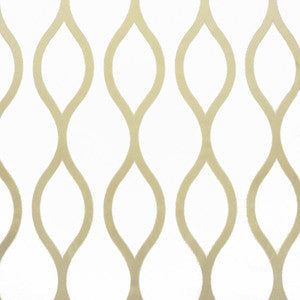 Kennedy # 7603 Hercules by Maxwell Fabric