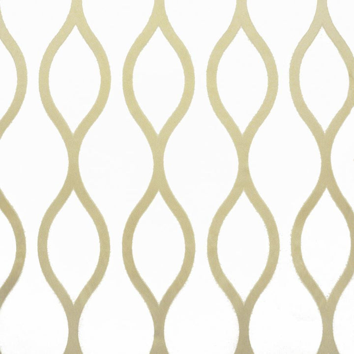 Kennedy # 7603 Hercules by Maxwell Fabric Sheer Style 100% POLYESTER TURKEY V-15.4"H-7.9" 118" - Fabric Carolina -
