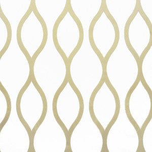 Kennedy # 7603 Hercules by Maxwell Fabric