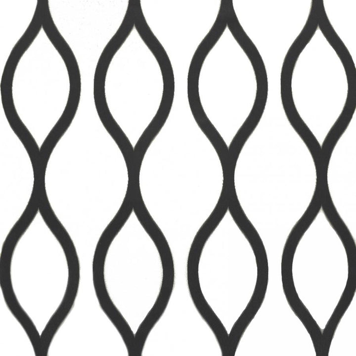 Kennedy # 7612 Ounce by Maxwell Fabric Sheer Style 100% POLYESTER TURKEY V-15.4"H-7.9" 118" - Fabric Carolina -
