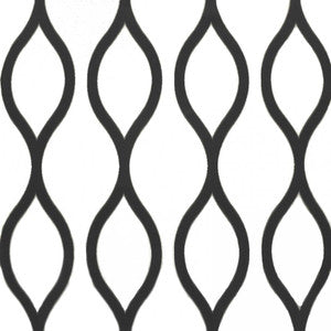 Kennedy # 7612 Ounce by Maxwell Fabric