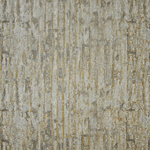 Klein # 150 Metal by Maxwell Fabric