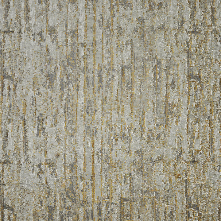 Klein # 150 Metal by Maxwell Fabric TELAFINA SEASON XII 38% POLYESTER/38% COTTON
24% LINEN INDIA See sample </p><p>Repeat: Horizontal: 26.4" and Vertical: 19" 54.75" - Fabric Carolina -