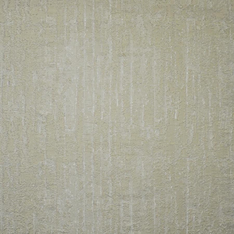 Klein # 154 Camembert by Maxwell Fabric Telafina Season Xii 38% POLYESTER/38% COTTON 24% LINEN INDIA V-19"H-26.4" 54.75" - Fabric Carolina -