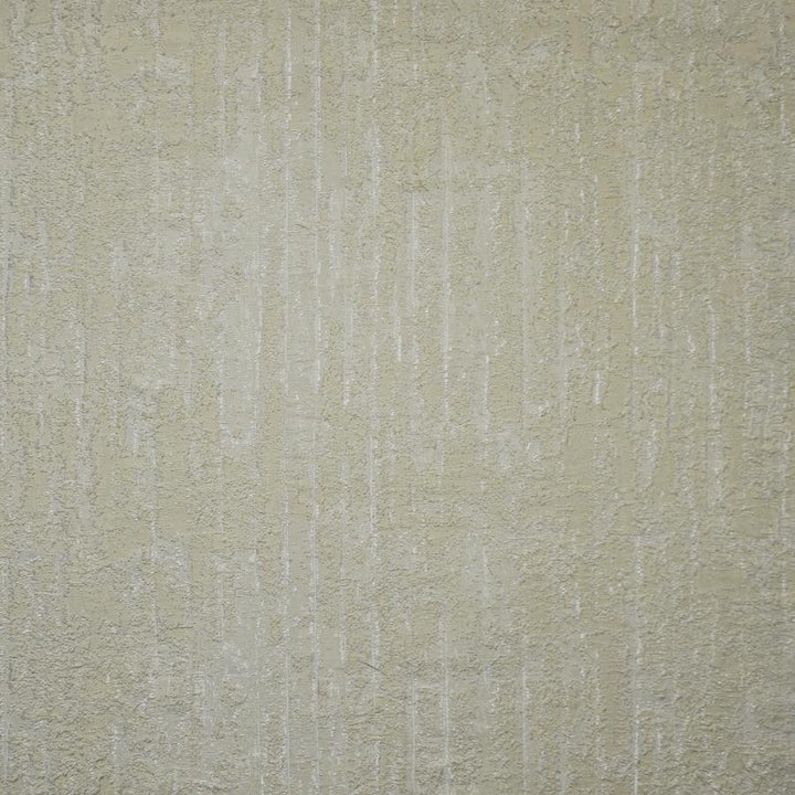 Klein # 154 Camembert by Maxwell Fabric Telafina Season Xii 38% POLYESTER/38% COTTON 24% LINEN INDIA V-19"H-26.4" 54.75" - Fabric Carolina -