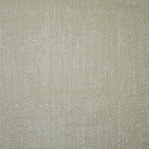 Klein # 154 Camembert by Maxwell Fabric