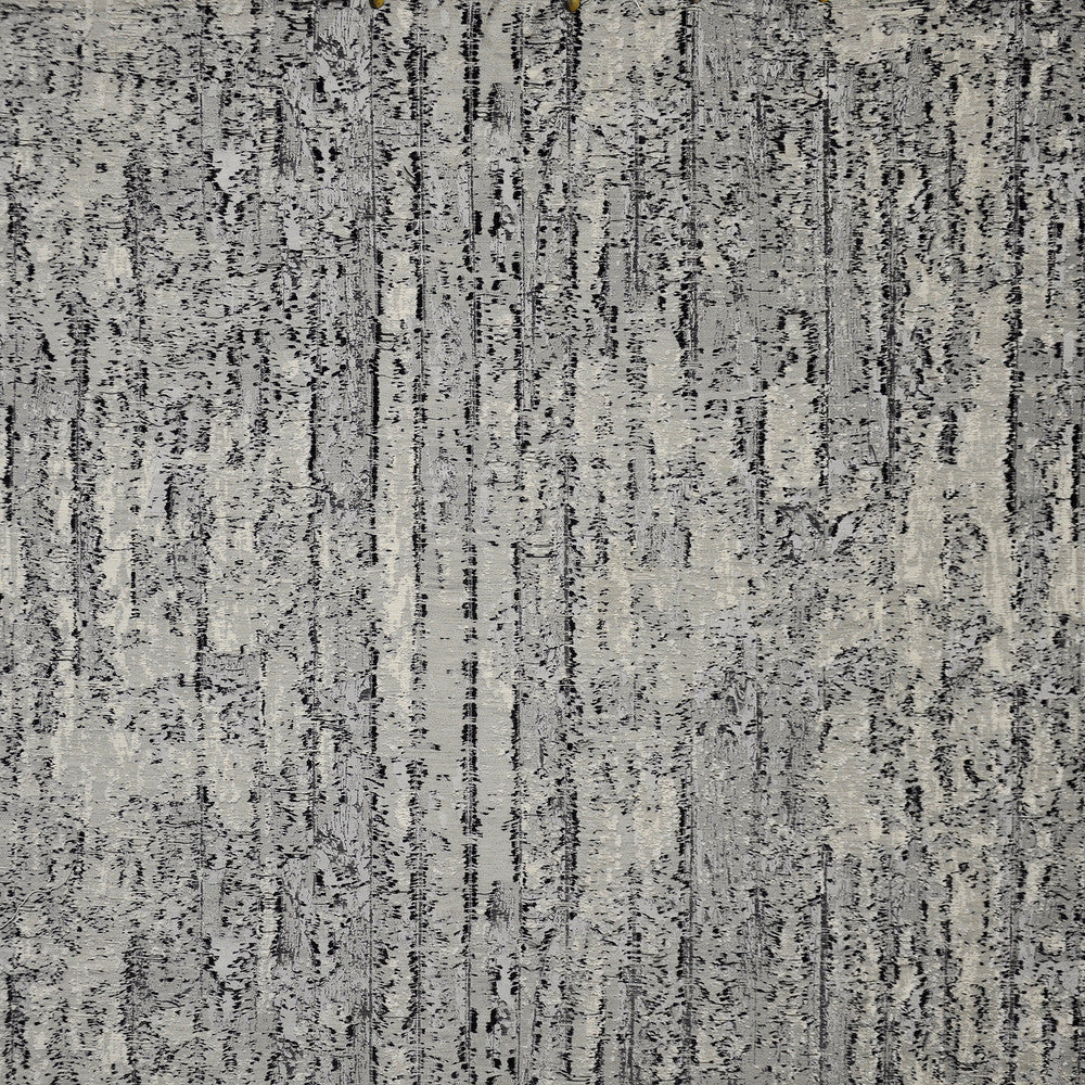 Klein # 158 Birch by Maxwell Fabric TELAFINA SEASON XII 38% POLYESTER/38% COTTON
24% LINEN INDIA See sample </p><p>Repeat: Horizontal: 26.4" and Vertical: 19" 54.75" - Fabric Carolina -