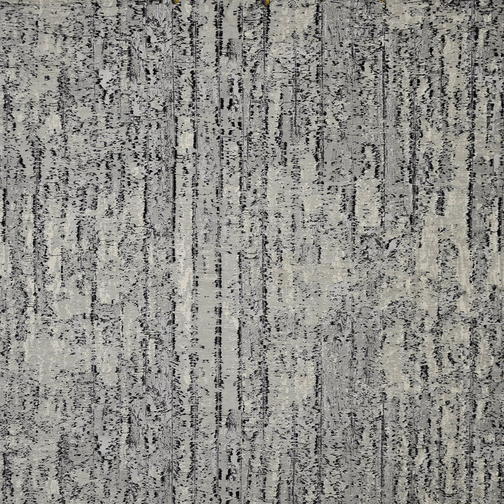 Klein # 158 Birch by Maxwell Fabric TELAFINA SEASON XII 38% POLYESTER 38% COTTON
24% LINEN INDIA </p><p>Repeat: Horizontal: H-26.4 and Vertical: V-19 54.75" - Fabric Carolina -