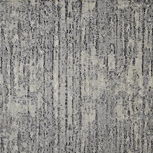 Klein # 158 Birch by Maxwell Fabric