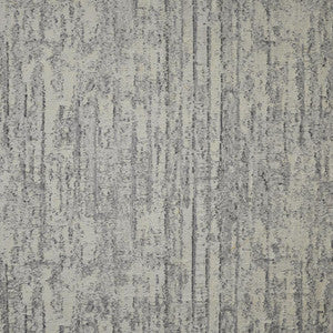 Klein # 163 Silver by Maxwell Fabric