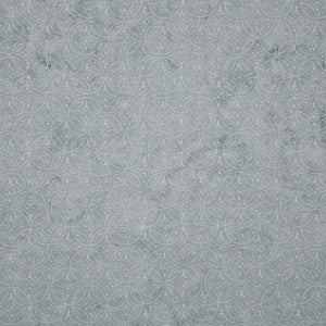 Kaleidoscope(New) # 620 Sky by Maxwell Fabric
