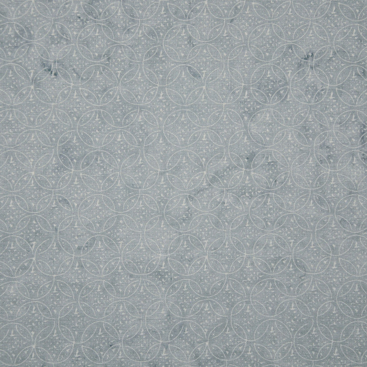Kaleidoscope (New) # 620 Sky by Maxwell Fabric COLOR THEORY-VOL.IV BLUE CRUSH 100% POLYESTER TURKEY </p><p>Repeat: Horizontal: H-4.75 and Vertical: V-4.5 55" - Fabric Carolina -