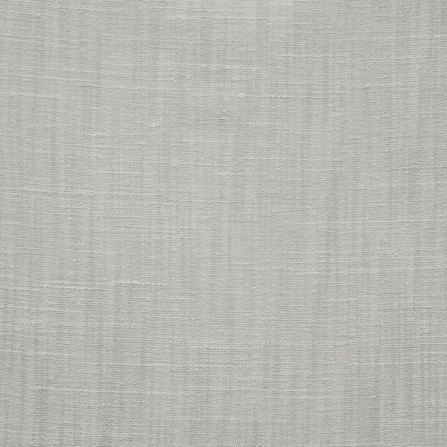 Kane # 102 Sky by Maxwell Fabric Pure & Simple Ix 100% POLYESTER INDIA 54" - Fabric Carolina -