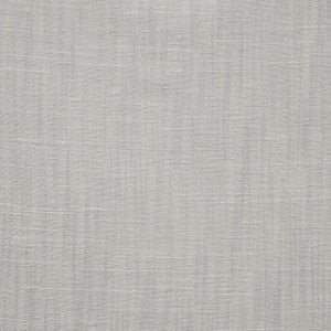 Kane # 102 Sky by Maxwell Fabric